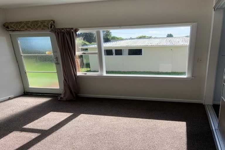 Photo of property in 16 Grange Street, Hillsborough, Christchurch, 8022