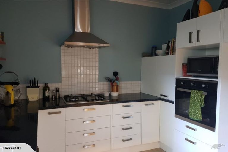 Photo of property in 7 Moncrieff Avenue, Fairfield, Hamilton, 3214