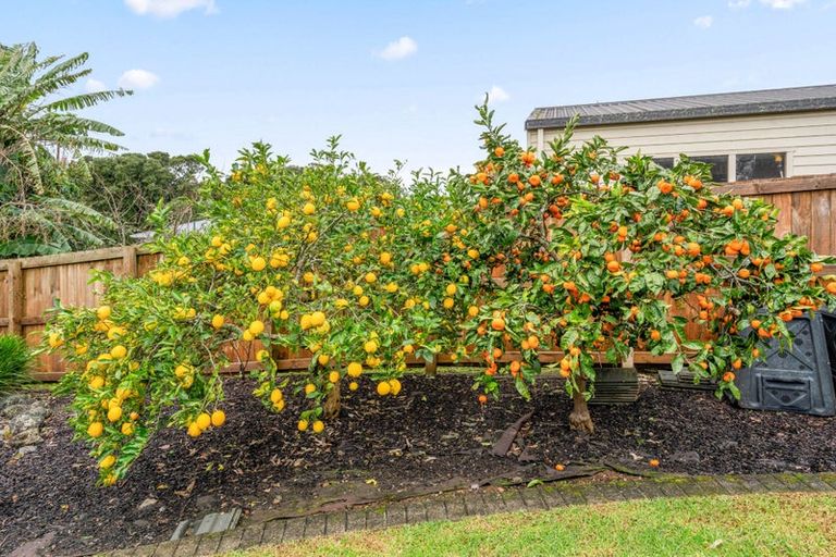 Photo of property in 39a Te Hape Road, Maunu, Whangarei, 0179