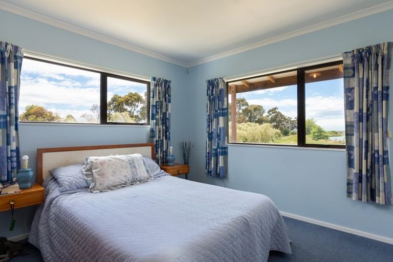 Photo of property in 734 Dillons Point Road, Dillons Point, Blenheim, 7273