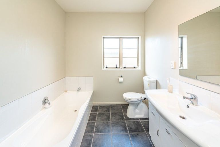 Photo of property in 120a Glasgow Street, Whanganui, 4500