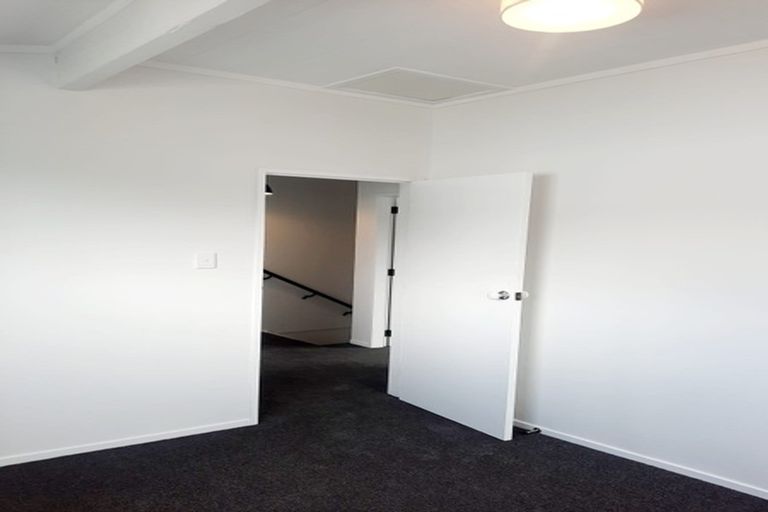 Photo of property in 5/11 John Street, Trentham, Upper Hutt, 5018