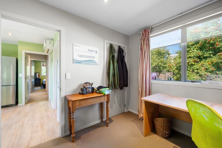 Photo of property in 38 Ballantyne Road, Wanaka, 9305