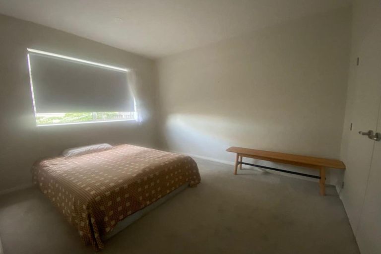 Photo of property in 28 Golden Morning Drive, Albany Heights, Auckland, 0632