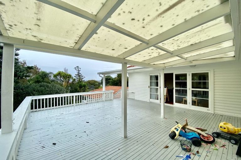 Photo of property in 176 Cook Street, Howick, Auckland, 2014