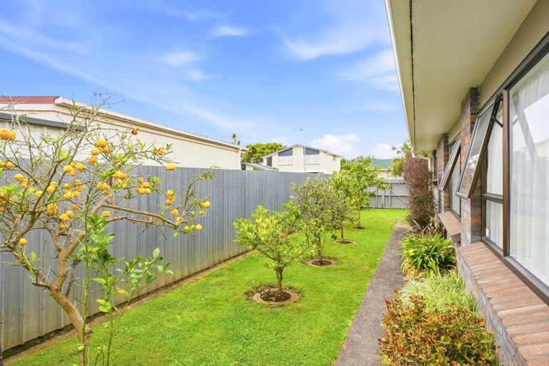 Photo of property in 3 Stafford Street, Springvale, Whanganui, 4501