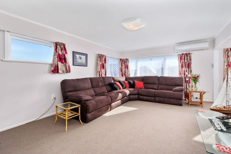 Photo of property in 20 Wharenui Road, Owhata, Rotorua, 3010