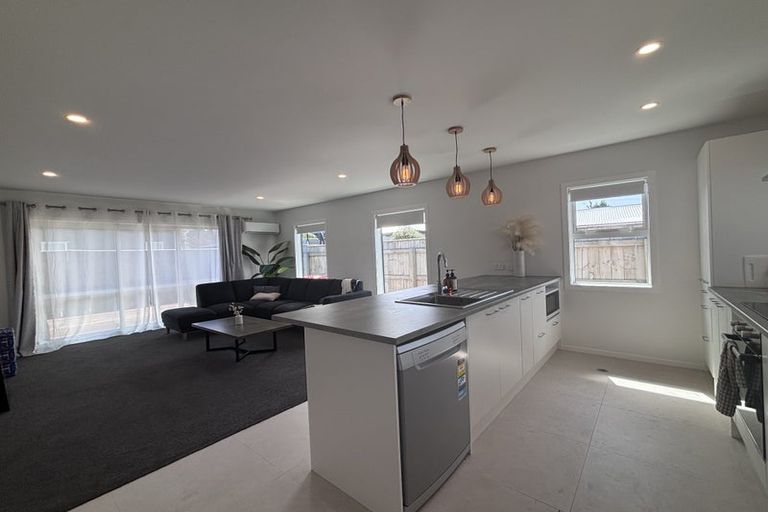 Photo of property in 2a Lucknow Street, Aramoho, Wanganui, 4500