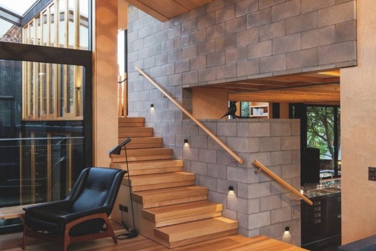 Photo of property in 22 Ewen Street, Takapuna, Auckland, 0622