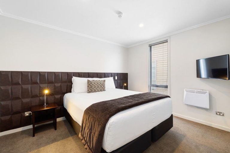 Photo of property in 10a Foster Place, Mount Pisa, Cromwell, 9383