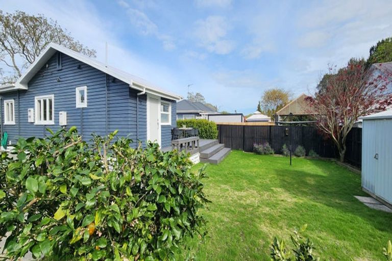 Photo of property in 18 Walsh Street, Forest Lake, Hamilton, 3200