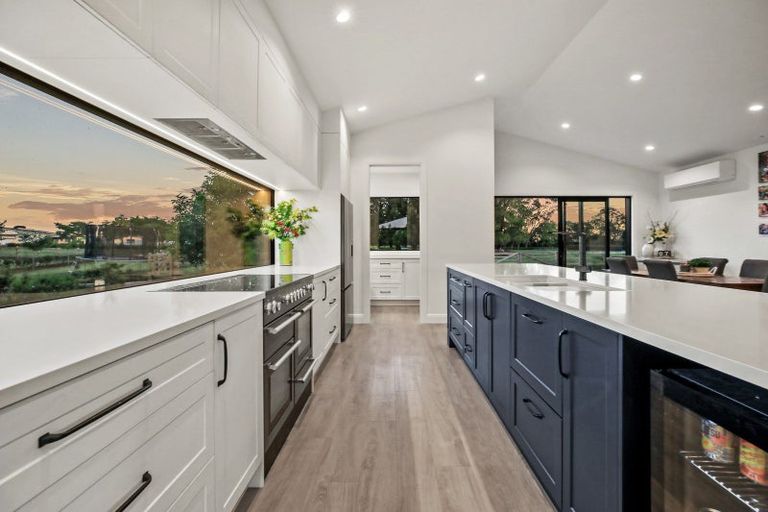 Photo of property in 1/535 Fencourt Road, Cambridge, 3493