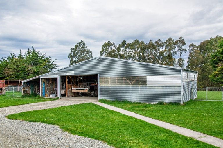 Photo of property in 302 Beaconsfield Road, Fairview, Timaru, 7972