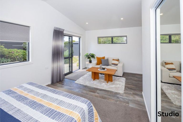 Photo of property in 15 Vine Street, Hillcrest, Hamilton, 3216