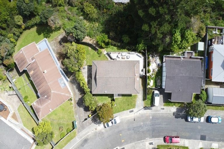 Photo of property in 26 Tobago Crescent, Grenada North, Wellington, 5028