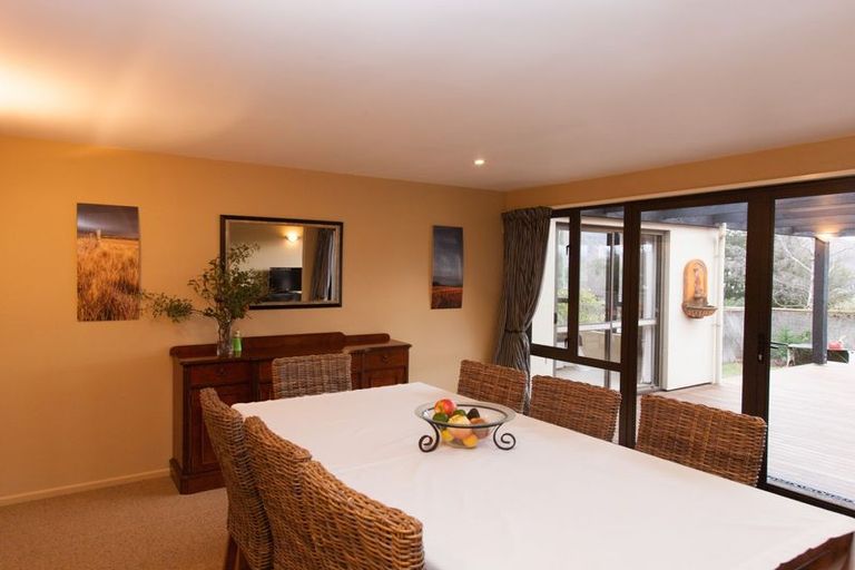 Photo of property in 24 Murray Place, Lake Tekapo, 7999