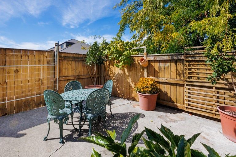 Photo of property in 14 Masefield Terrace, Kelvin Grove, Palmerston North, 4414