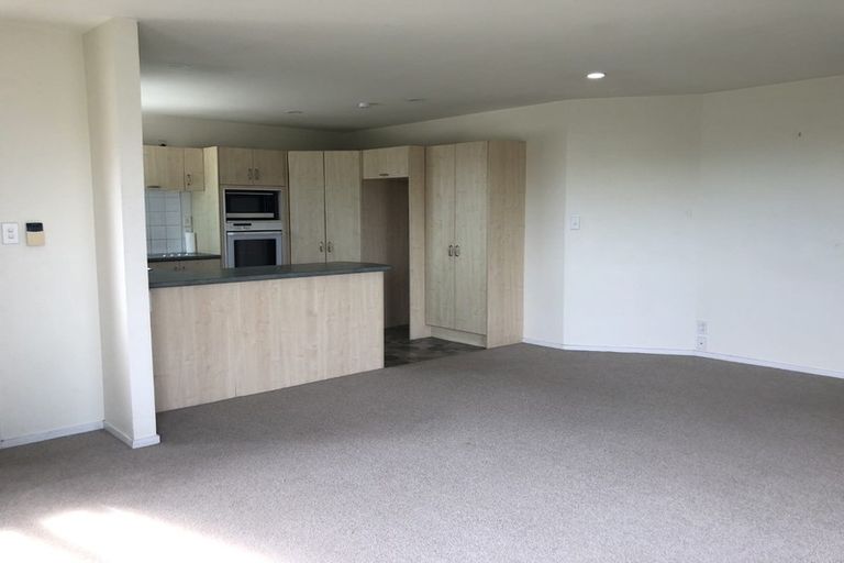 Photo of property in 2 Anglesea Avenue, Parklands, Christchurch, 8083