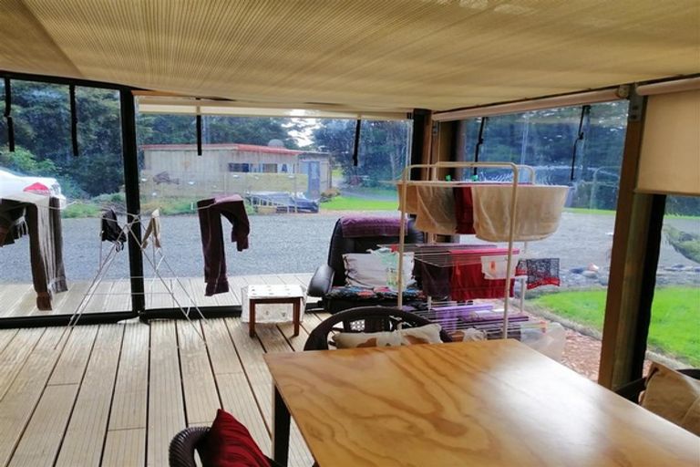 Photo of property in 81 Thompson Road, Warkworth, 0981