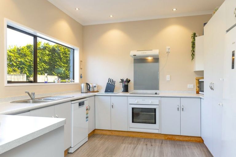 Photo of property in 2376 State Highway 63, Wairau Valley, Blenheim, 7271