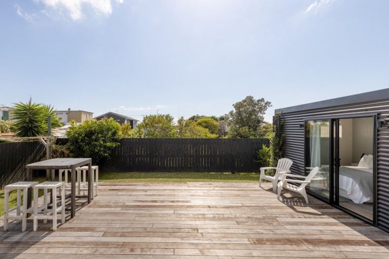 Photo of property in 253b Dickson Road, Papamoa Beach, Papamoa, 3118