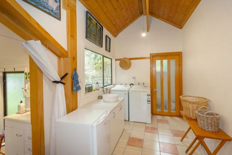 Photo of property in 839b Chester Road, West Taratahi, Carterton, 5791
