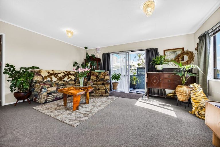 Photo of property in 185b Metcalfe Road, Ranui, Auckland, 0612