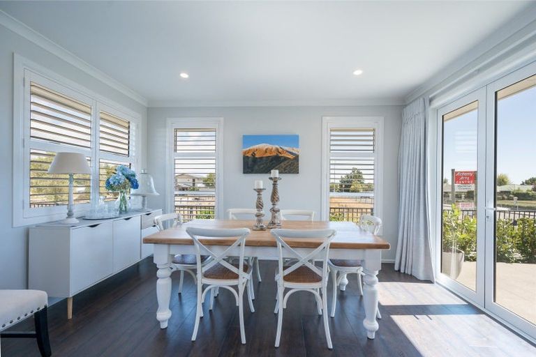 Photo of property in 2 Hallmark Drive, Hope, Richmond, 7020