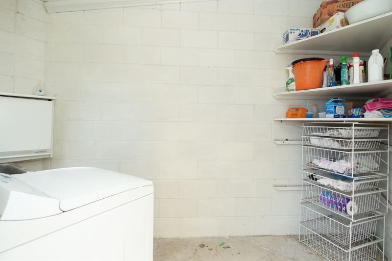 Photo of property in 8 Norma Place, Riverlea, Hamilton, 3216