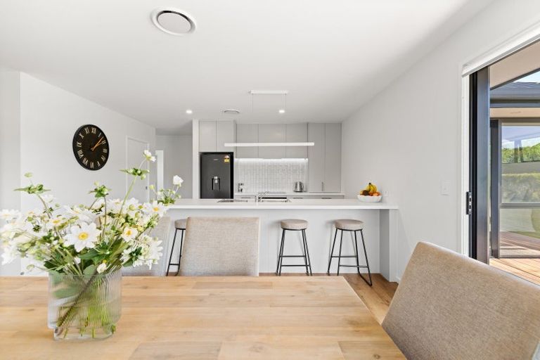 Photo of property in 5 Brook Street, Renwick, 7204