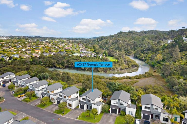 Photo of property in 62/17 Georgia Terrace, Albany, Auckland, 0632
