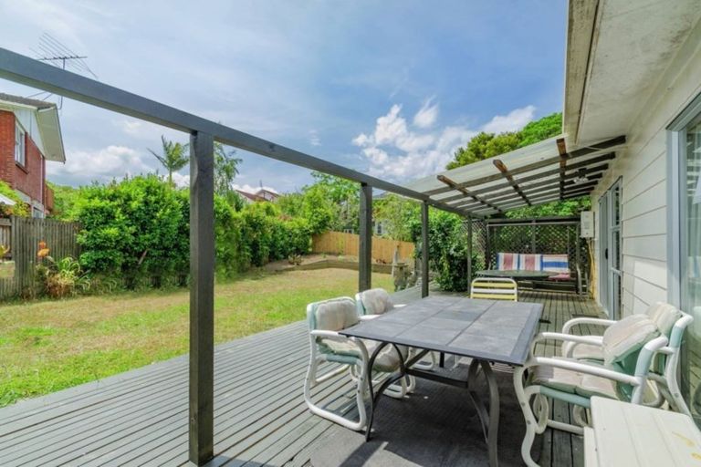 Photo of property in 41a Vincent Street, Howick, Auckland, 2014