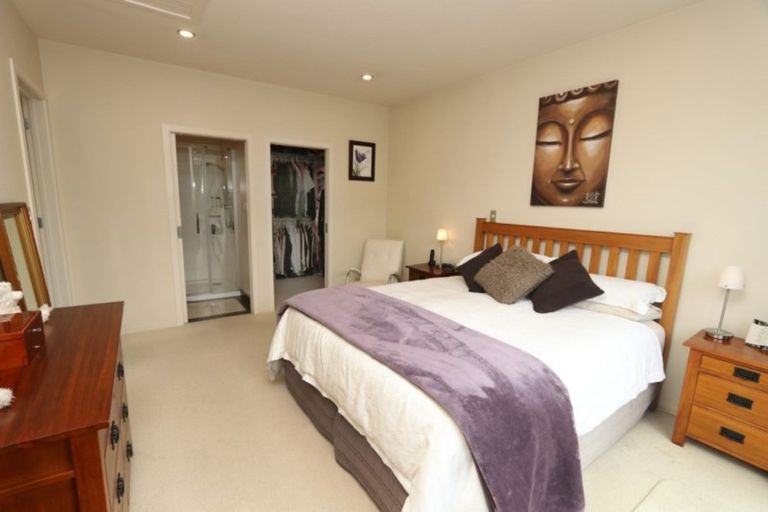 Photo of property in 11 Harrison Street, Allenton, Ashburton, 7700