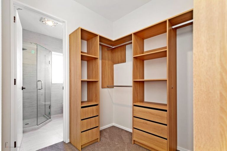 Photo of property in 4 Cutfield Lane, Kumeu, 0810