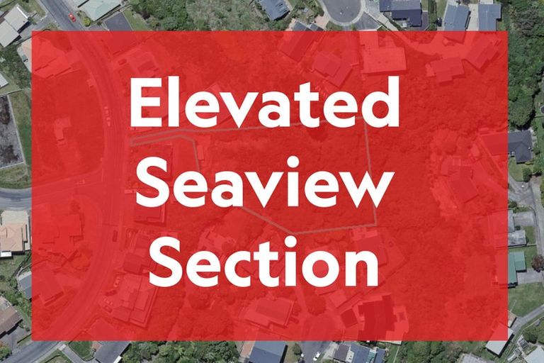 Photo of property in 82 Kanpur Road, Broadmeadows, Wellington, 6035