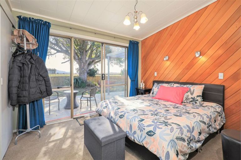 Photo of property in 622 Tenfoot Road, Taupiri, 3792