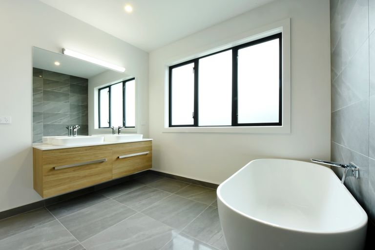 Photo of property in 34 Angelus Avenue, Richmond, 7020