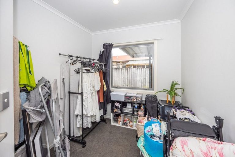 Photo of property in 15k Korimako Street, Frankton, Hamilton, 3204