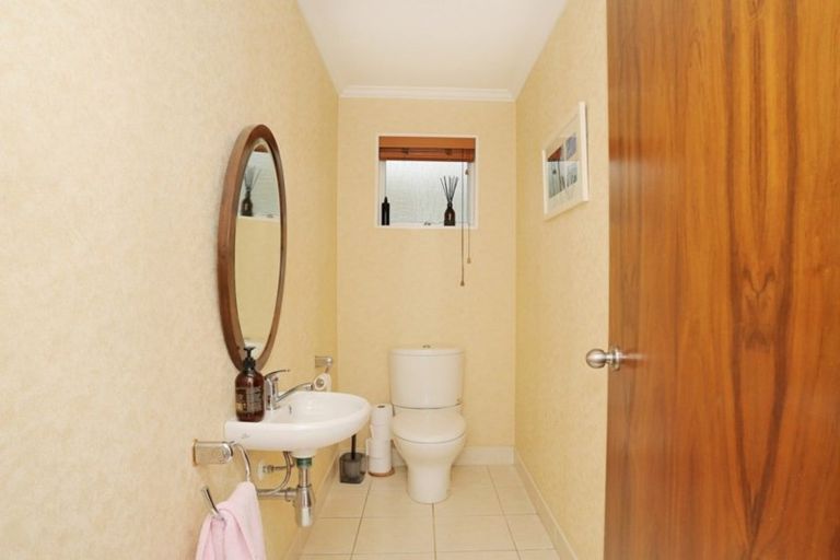 Photo of property in 25 Layard Street, Windsor, Invercargill, 9810