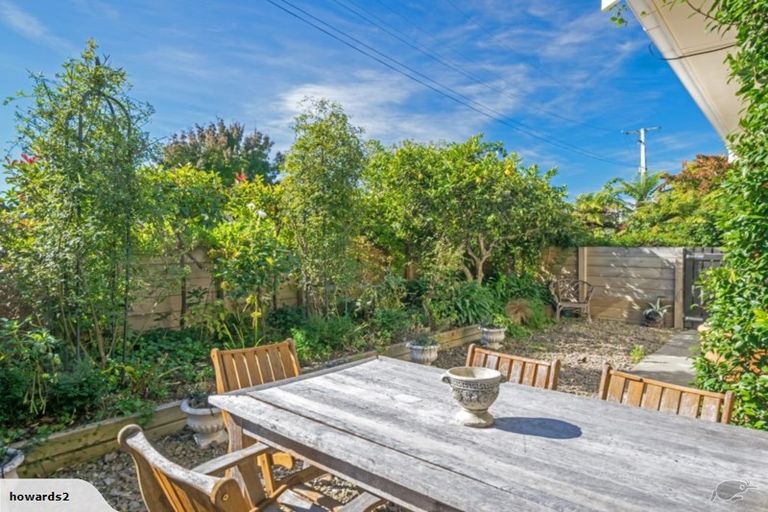 Photo of property in 15 White Street, Blenheim, 7201