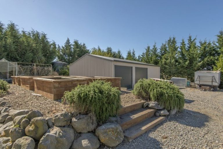 Photo of property in 310 Cones Road, Loburn, Rangiora, 7472