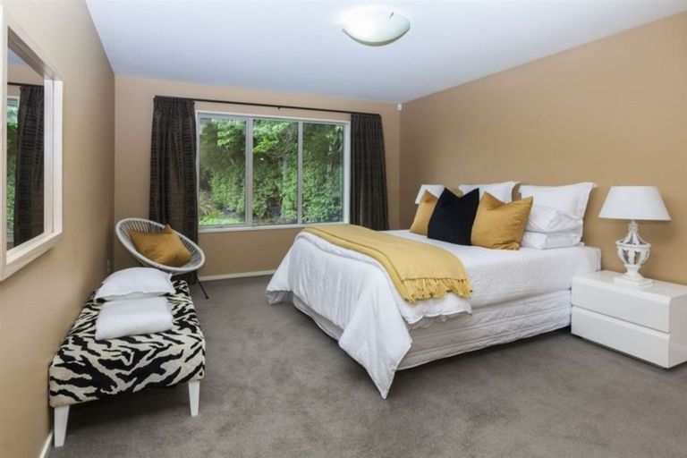 Photo of property in 17 Annaby Drive, Northwood, Christchurch, 8051