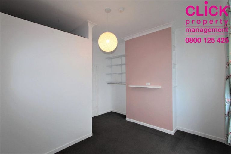 Photo of property in 57 Orbell Street, Dalmore, Dunedin, 9010