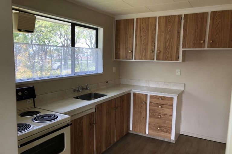 Photo of property in 4/2 Napier Street, Parkside, Timaru, 7910