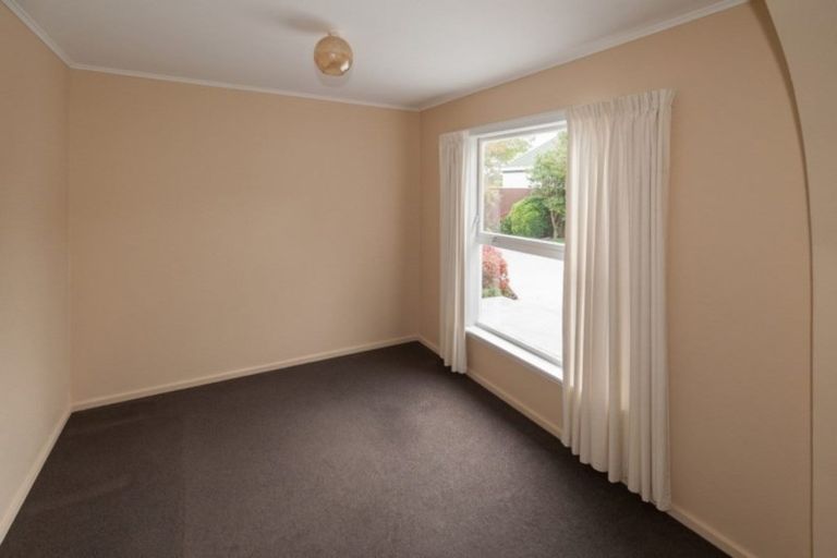 Photo of property in 1/14 Molesworth Place, Somerfield, Christchurch, 8024