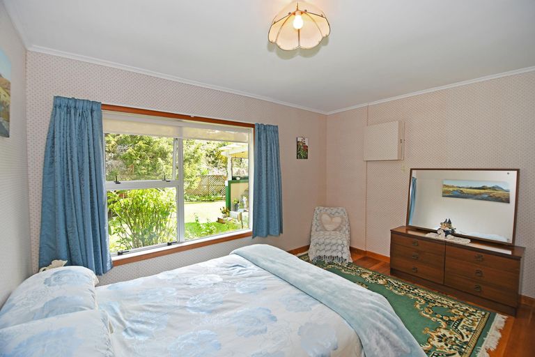 Photo of property in 77 Kaira Road, Kaiwaka, 0573