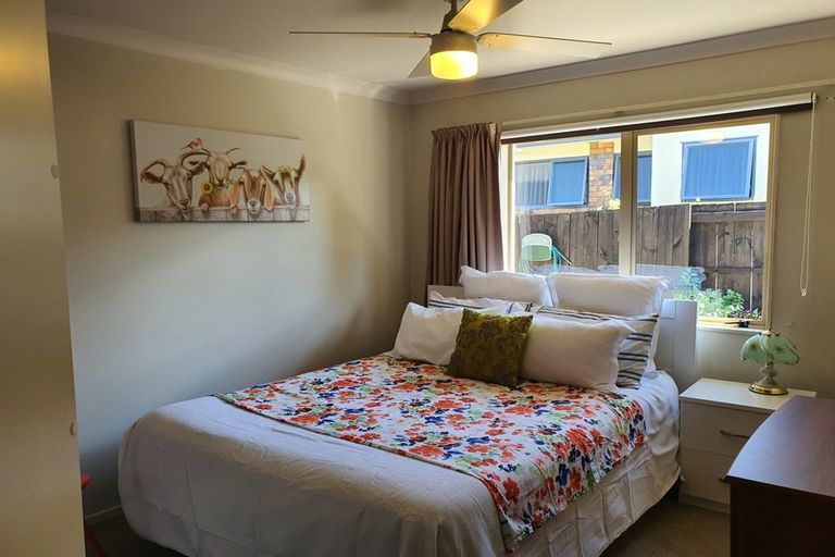 Photo of property in 9 Loveridge Place, Morrinsville, 3300