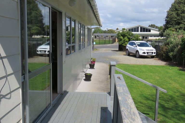 Photo of property in 46 Riverview Road, Kerikeri, 0230