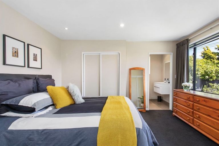 Photo of property in 47 Sabys Road, Halswell, Christchurch, 8025