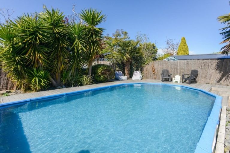 Photo of property in 51 Downing Avenue, Pirimai, Napier, 4112